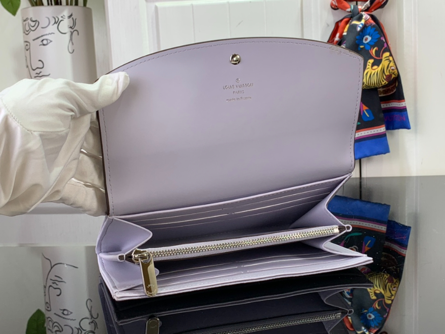 루이비통 아이리스 월릿 M60144 9122cm5.jpg