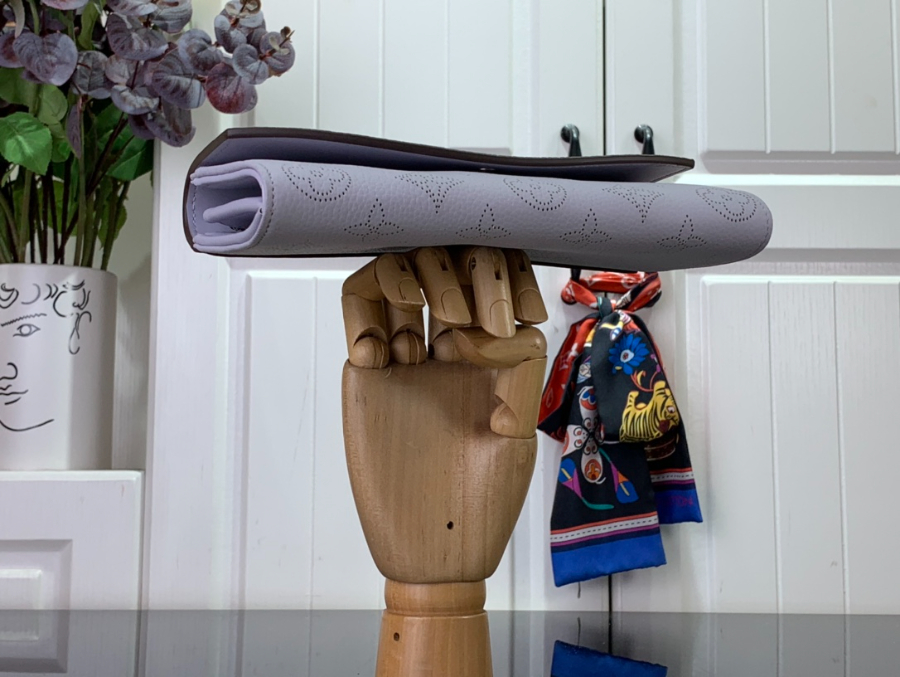 루이비통 아이리스 월릿 M60144 9122cm3.jpg