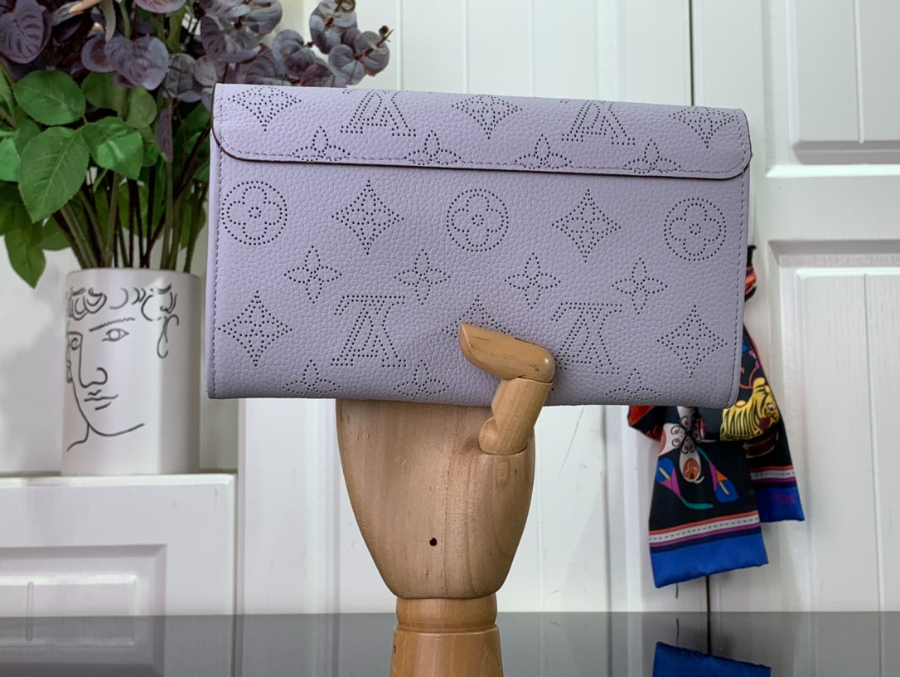 루이비통 아이리스 월릿 M60144 9122cm2.jpg