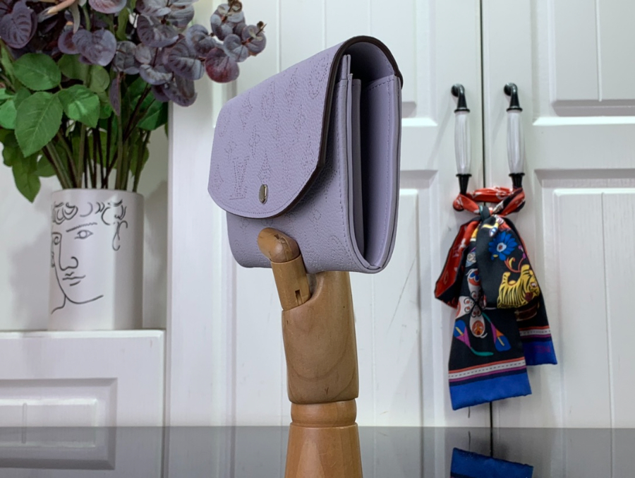 루이비통 아이리스 월릿 M60144 9122cm4.jpg