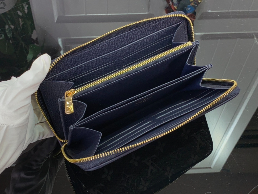 루이비통 장지갑 지피 M82468 19.510.52.5cm5.jpg