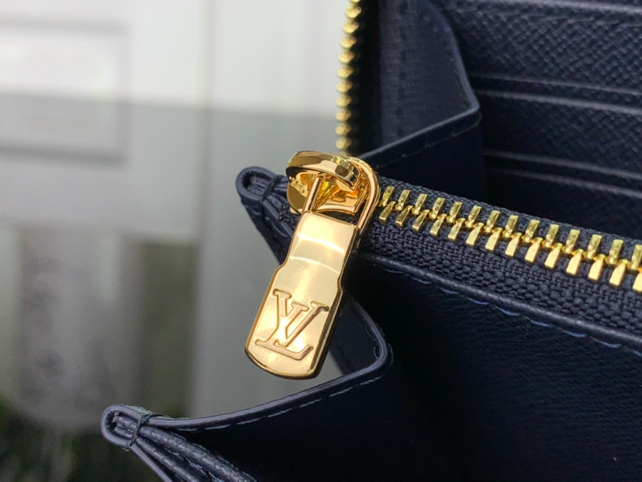 루이비통 장지갑 지피 M82468 19.510.52.5cm7.jpg