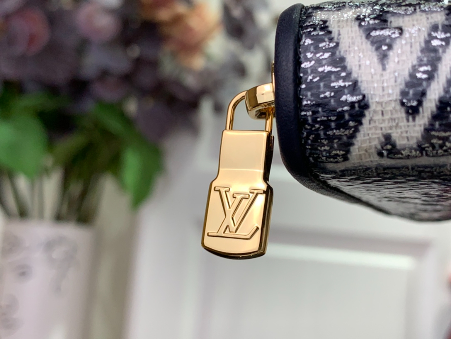 루이비통 장지갑 지피 M82468 19.510.52.5cm6.jpg