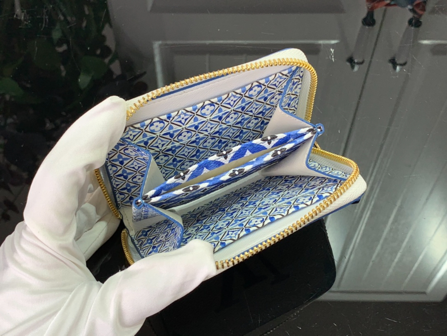 루이비통 지퍼 코인 펄스 M82417 118.52cm7.jpg