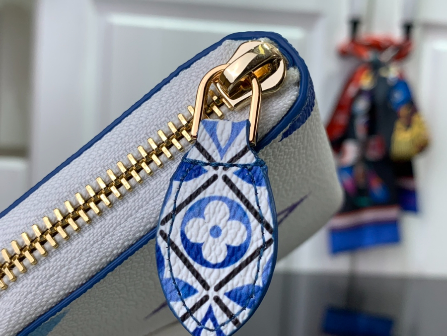 루이비통 지퍼 코인 펄스 M82417 118.52cm6.jpg