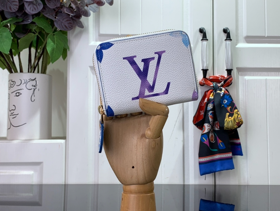 루이비통 지퍼 코인 펄스 M82417 118.52cm1.jpg