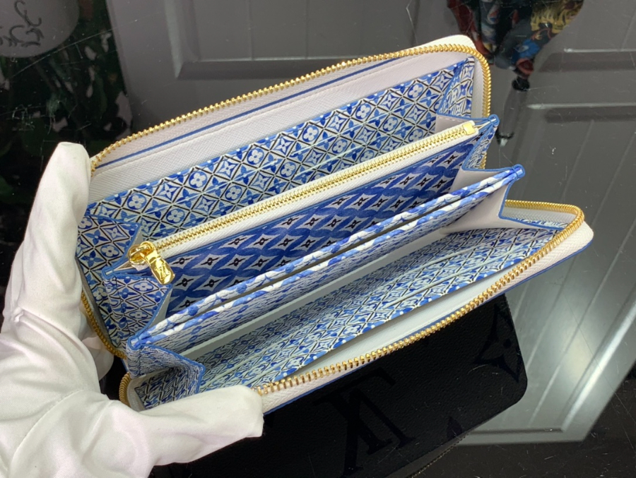 루이비통 지피 지갑 M82384 19.510.52.5cm5.jpg