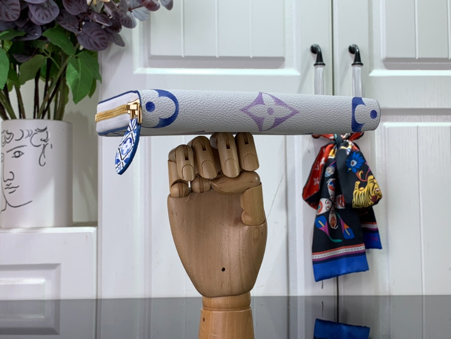 루이비통 지피 지갑 M82384 19.510.52.5cm4.jpg