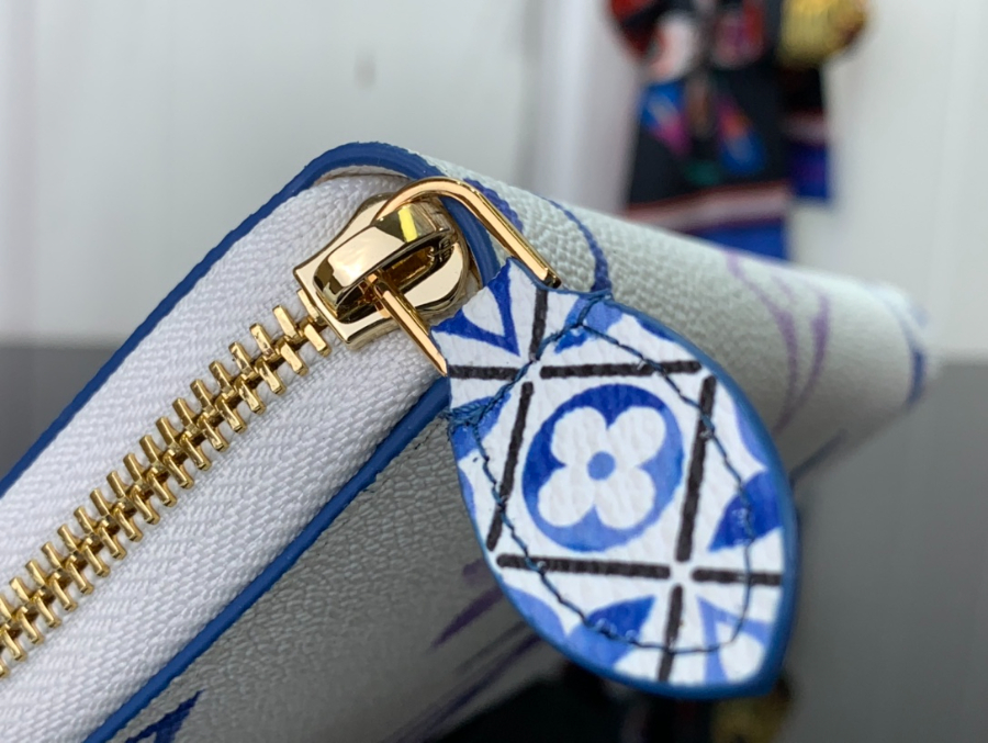 루이비통 지피 지갑 M82384 19.510.52.5cm6.jpg