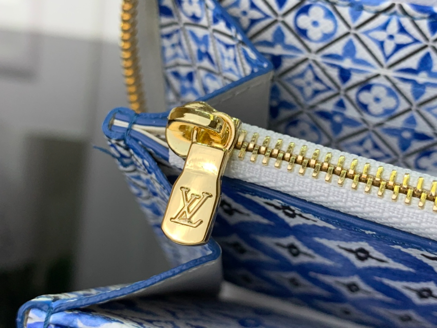 루이비통 지피 지갑 M82384 19.510.52.5cm8.jpg