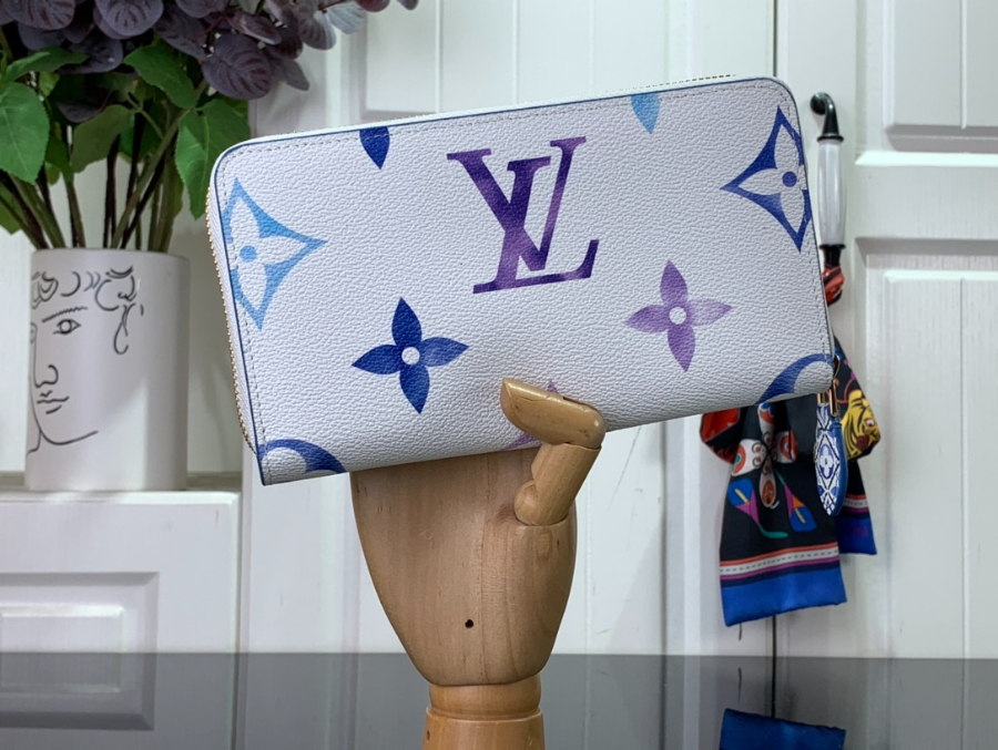 루이비통 지피 지갑 M82384 19.510.52.5cm1.jpg