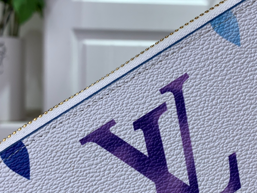 루이비통 지피 지갑 M82384 19.510.52.5cm7.jpg