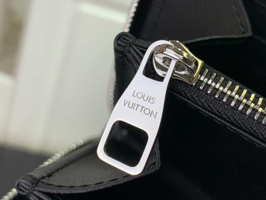 루이비통 지피 지퍼 월릿 M60017 19.510.52.5cm7.jpg