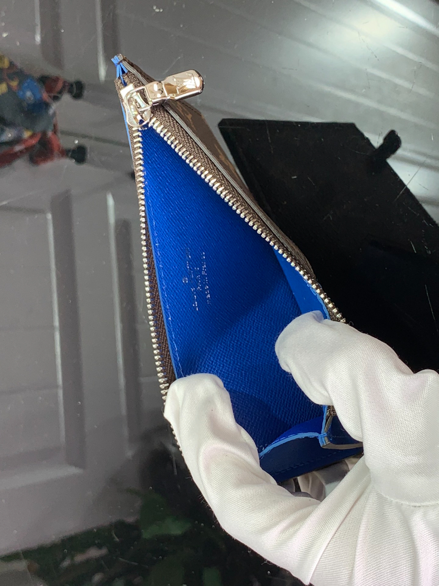 루이비통 코인 카드 홀더 M82912  814.51cm6.jpg