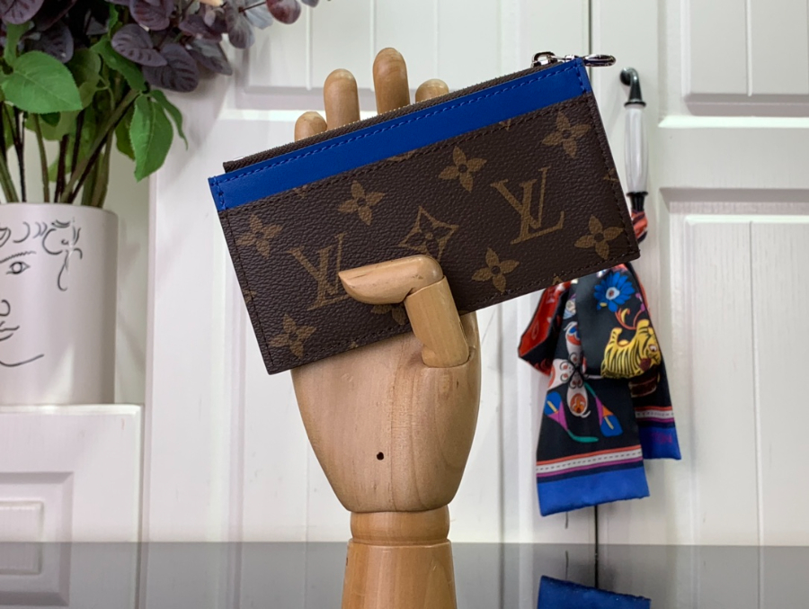 루이비통 코인 카드 홀더 M82912  814.51cm2.jpg