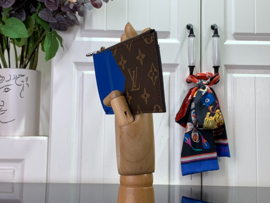 루이비통 코인 카드 홀더 M82912  814.51cm3.jpg