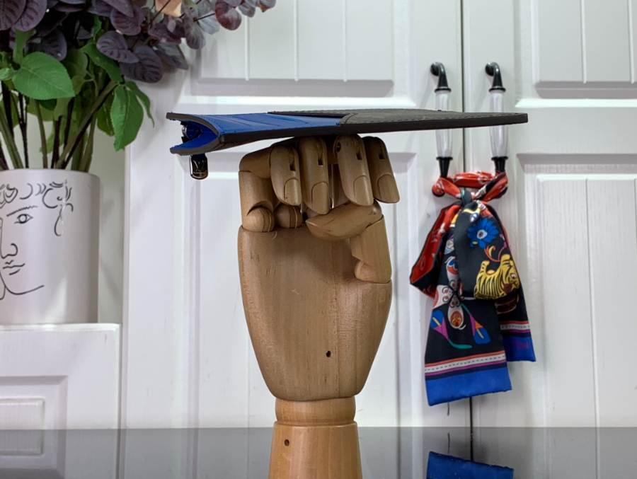 루이비통 코인 카드 홀더 M82912  814.51cm4.jpg