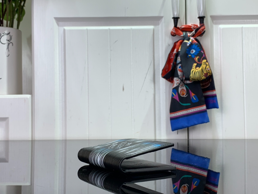 루이비통 포켓 오거나이저 카드지갑 8111cm4.jpg