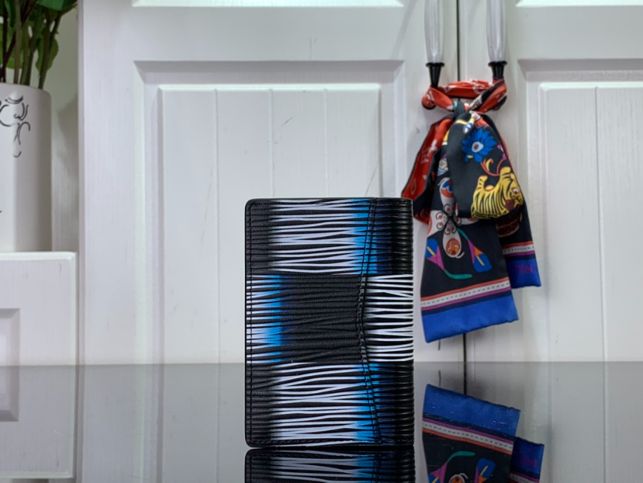 루이비통 포켓 오거나이저 카드지갑 8111cm2.jpg