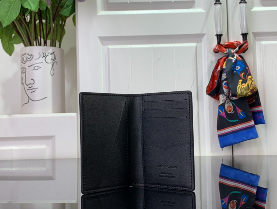 루이비통 포켓 오거나이저 카드지갑 M61696 811cm4.jpg