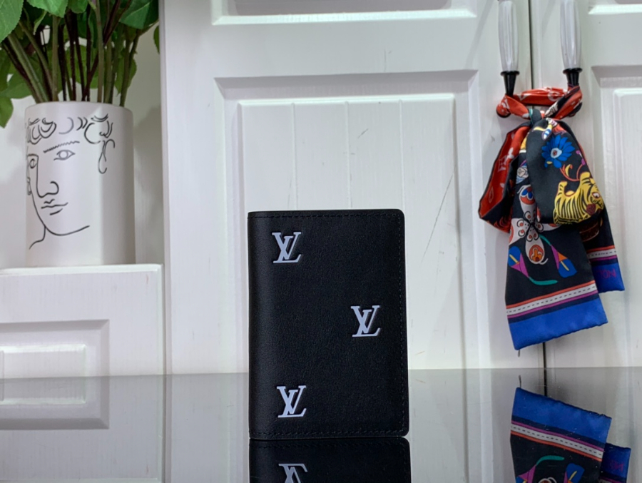 루이비통 포켓 오거나이저 카드지갑 M61696 811cm2.jpg
