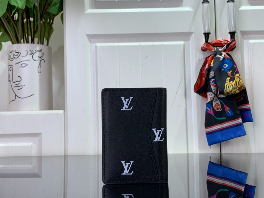 루이비통 포켓 오거나이저 카드지갑 M61696 811cm1.jpg