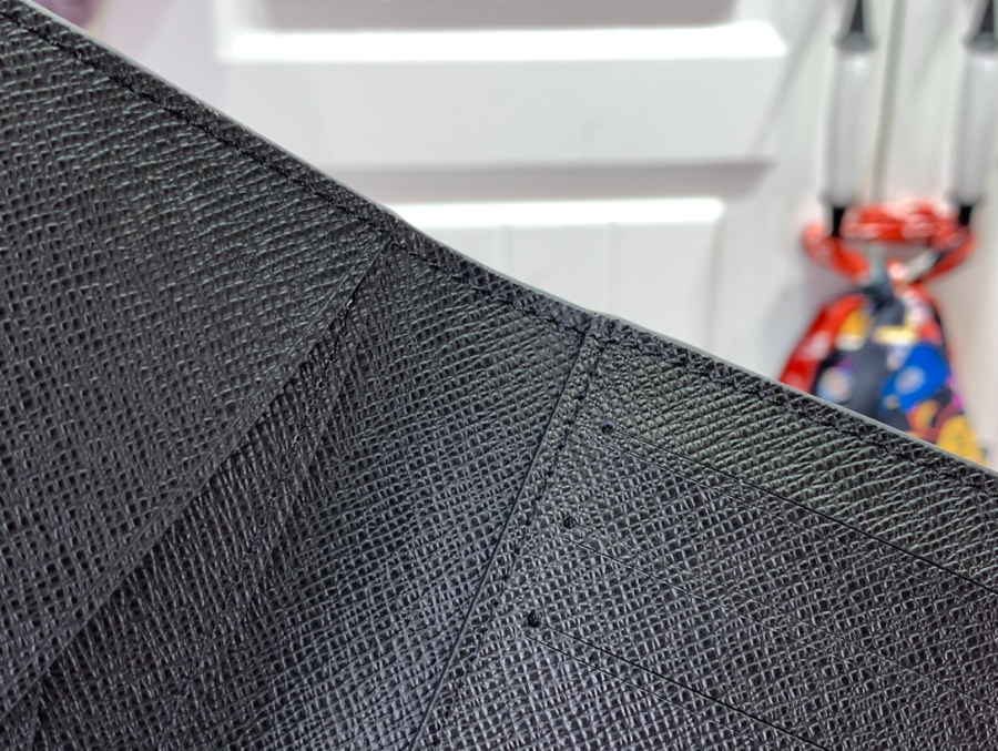 루이비통 포켓 오거나이저 카드지갑 M82574 11.511.11cm7.jpg