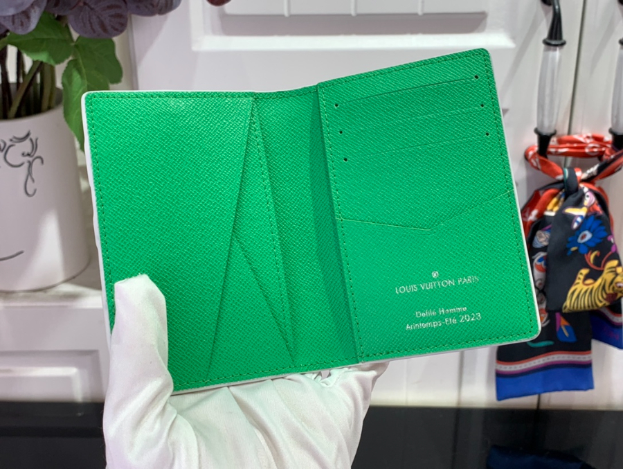 루이비통 포켓 오거나이저 카드지갑 M82575 11.511.11cm7.jpg