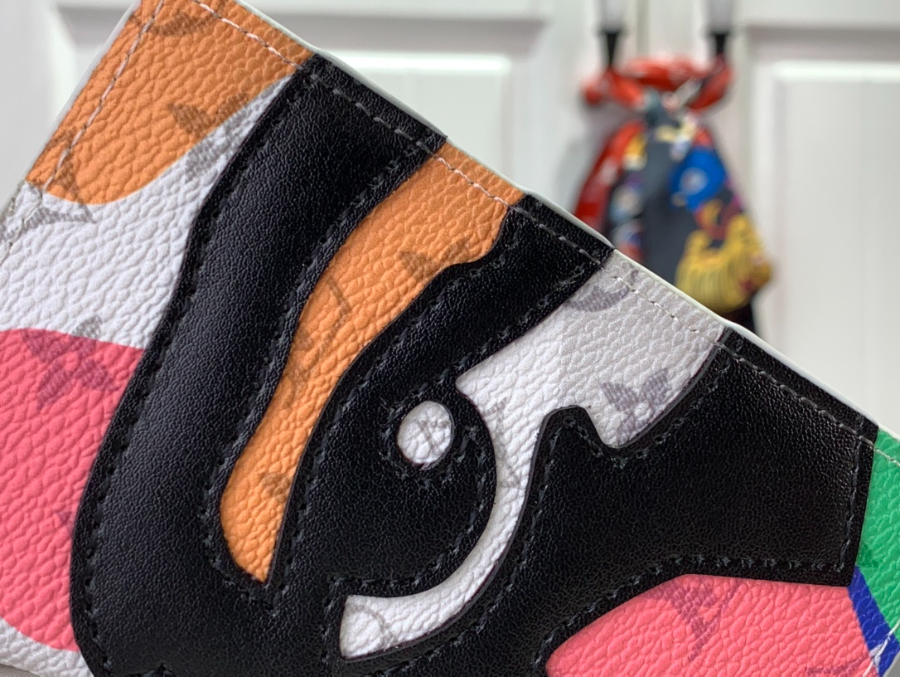 루이비통 포켓 오거나이저 카드지갑 M82575 11.511.11cm6.jpg