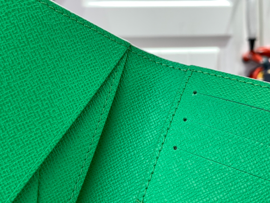 루이비통 포켓 오거나이저 카드지갑 M82575 11.511.11cm8.jpg