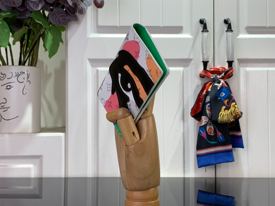 루이비통 포켓 오거나이저 카드지갑 M82575 11.511.11cm3.jpg