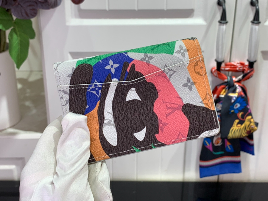 루이비통 포켓 오거나이저 카드지갑 M82575 11.511.11cm5.jpg