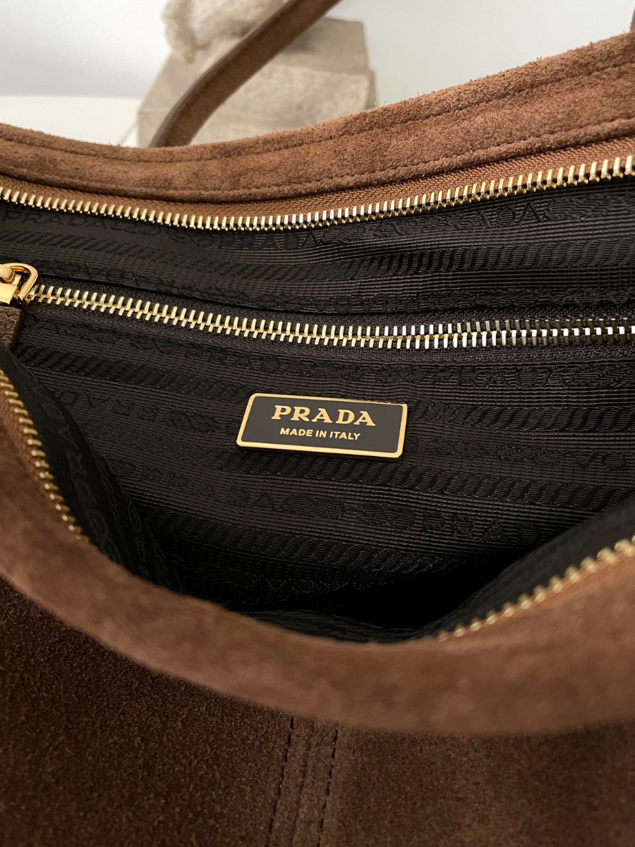 프라다 라지스웨이드핸드백06.jpg