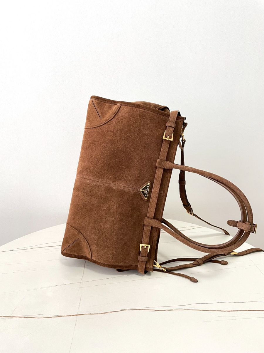 프라다 라지스웨이드핸드백05.jpg