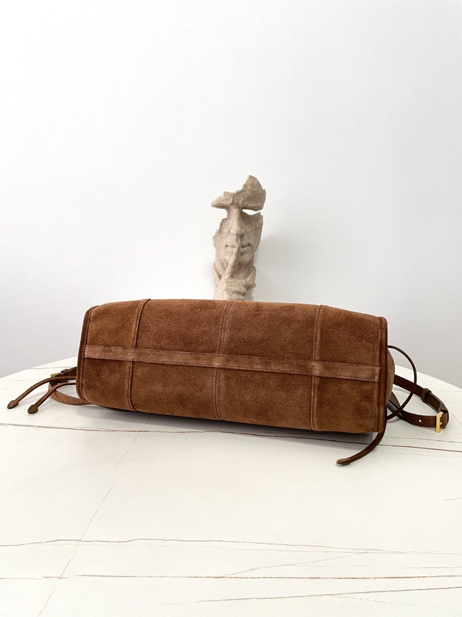 프라다 라지스웨이드핸드백08.jpg