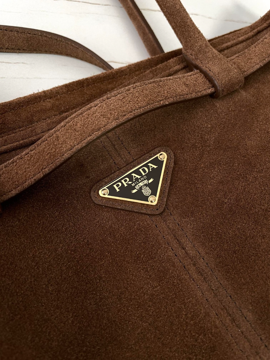 프라다 라지스웨이드핸드백10.jpg