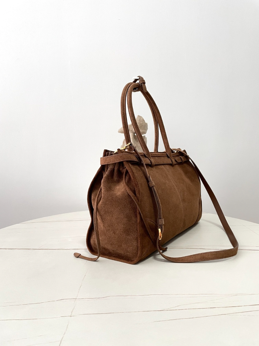 프라다 라지스웨이드핸드백03.jpg