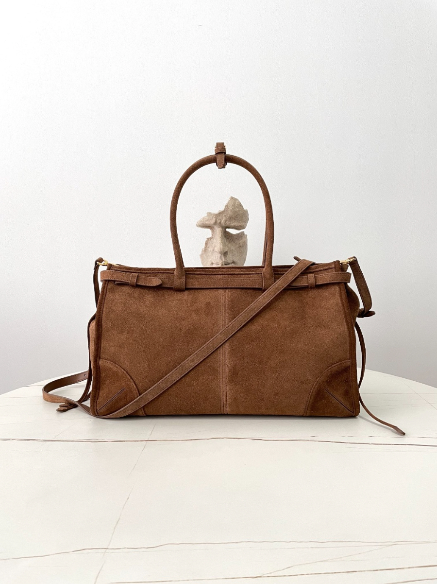 프라다 라지스웨이드핸드백02.jpg