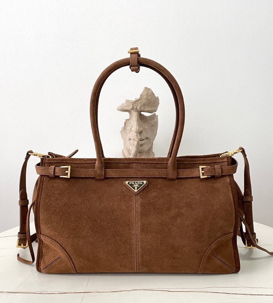 프라다 라지스웨이드핸드백01 (1).jpg