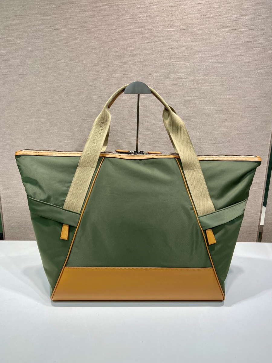 프라다 트래블백4.jpg