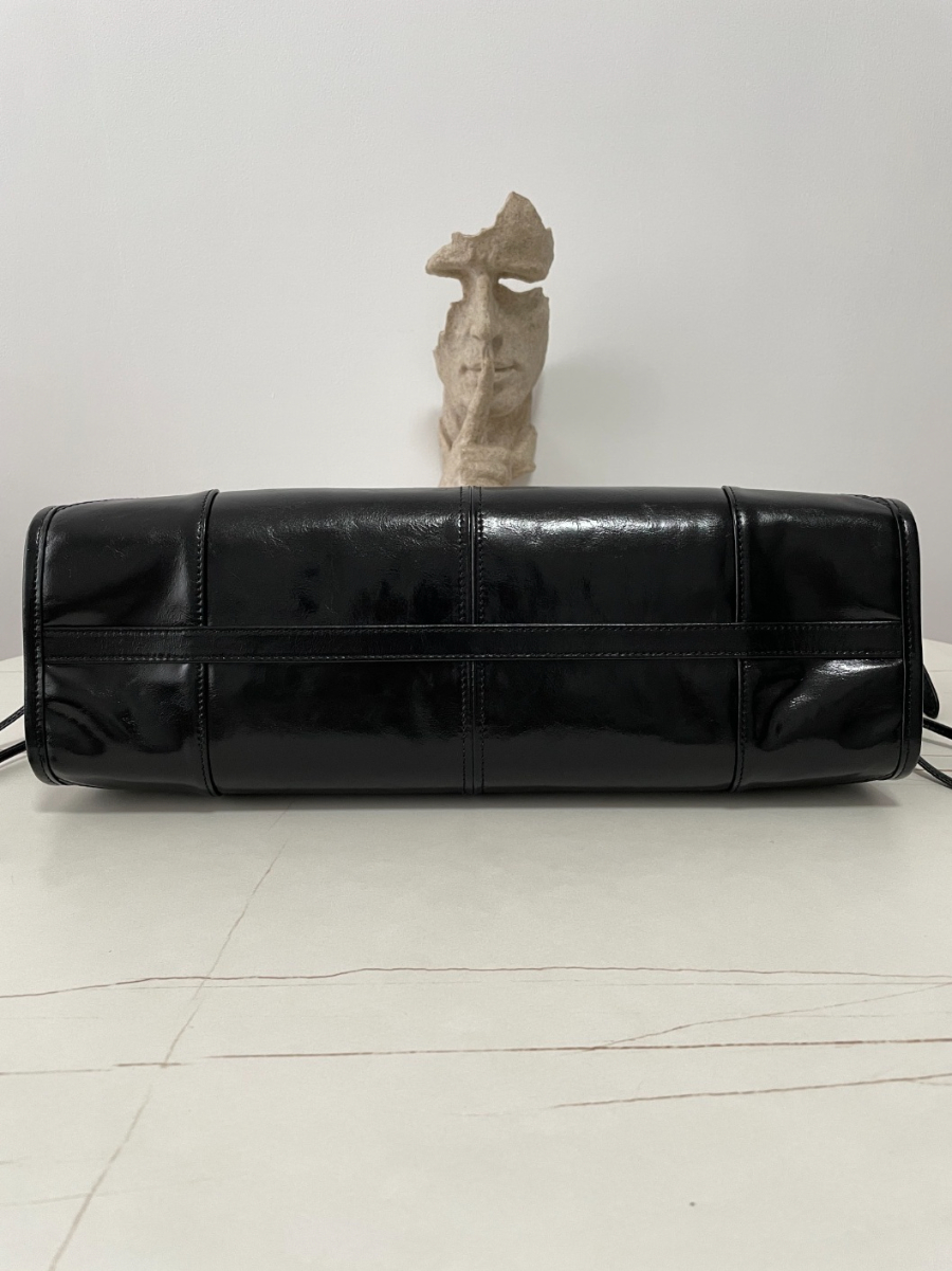 프라다 라지가죽핸드백3.jpg