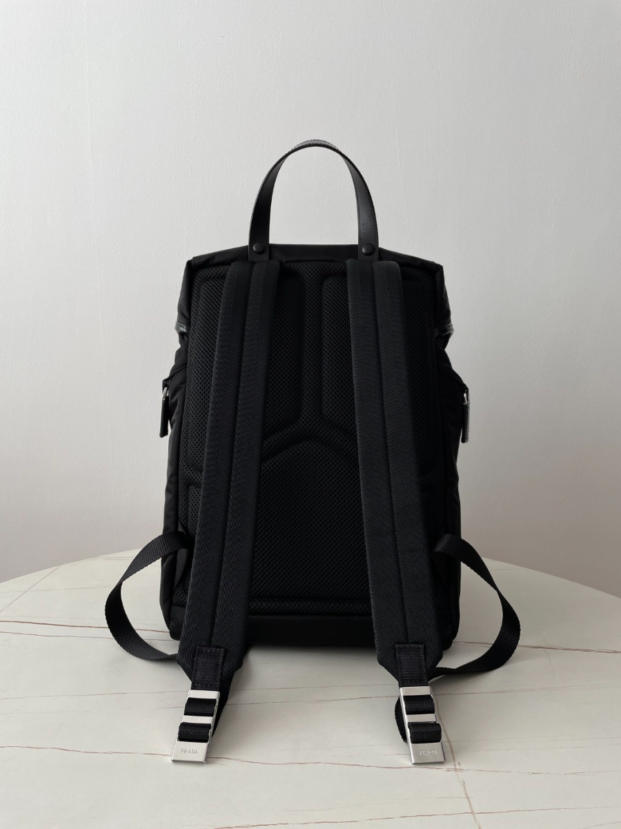 프라다 리나일론사피아나가죽백팩2.jpg