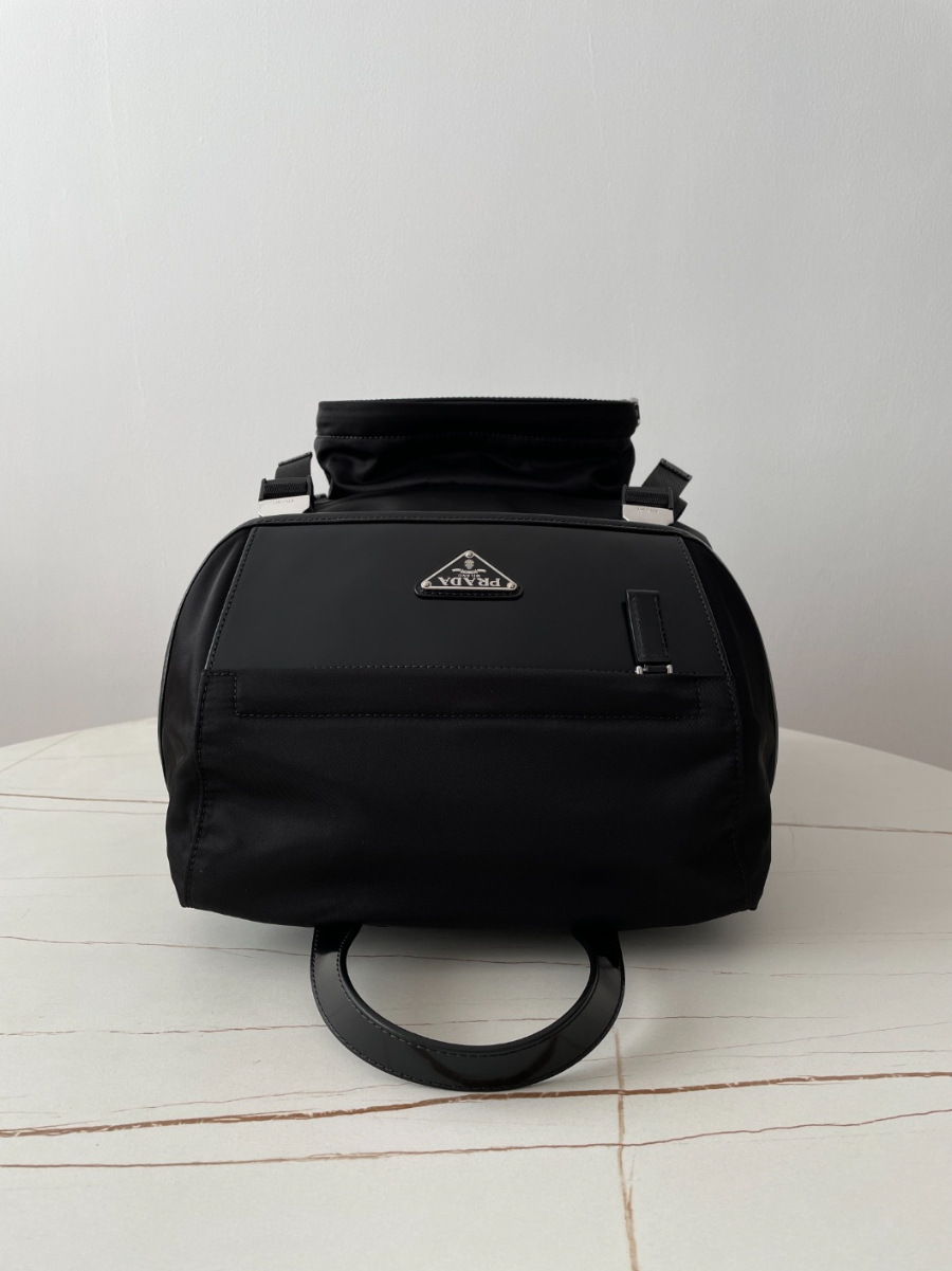 프라다 리나일론사피아나가죽백팩3.jpg