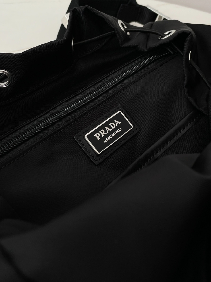 프라다 리나일론사피아나가죽백팩6.jpg