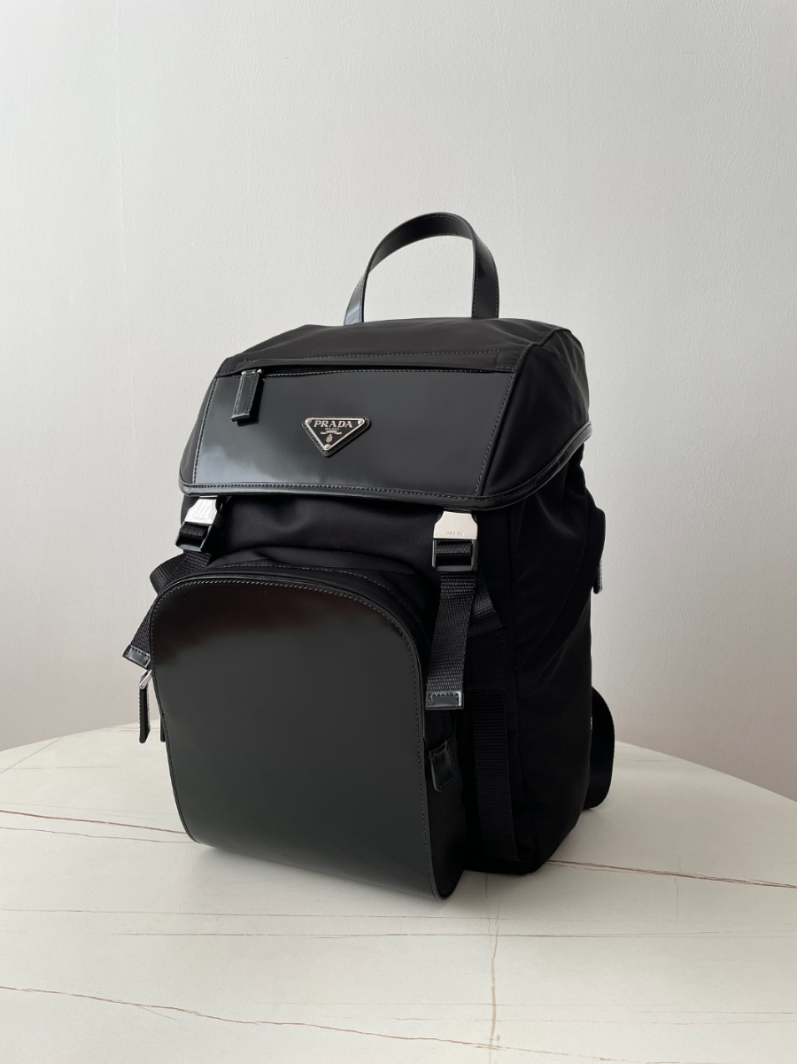 프라다 리나일론사피아나가죽백팩9.jpg
