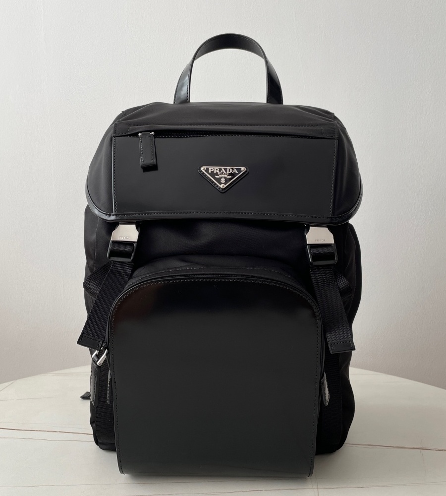 프라다 리나일론사피아나가죽백팩1 (1).jpg