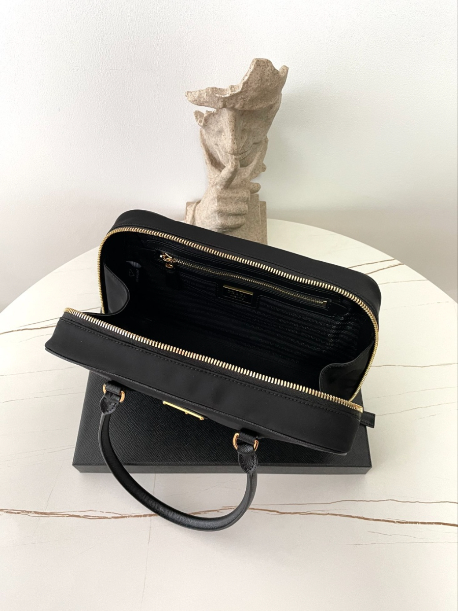 프라다 리나일론사피아노투핸들백5.jpg