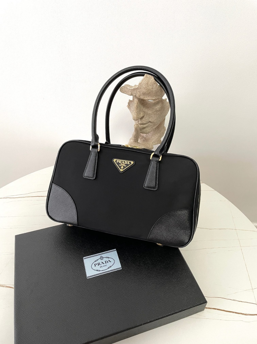 프라다 리나일론사피아노투핸들백9.jpg