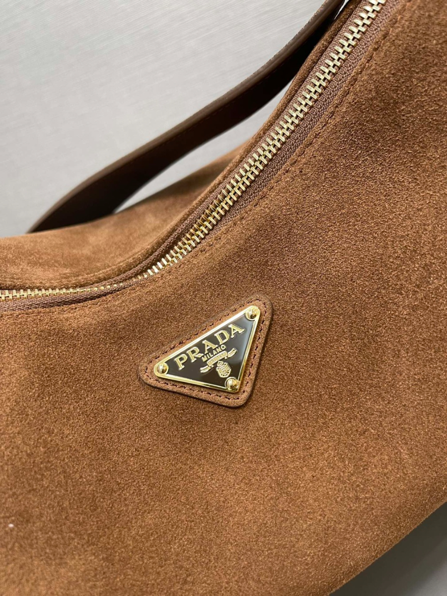 프라다 에메라지숄더백5.jpg