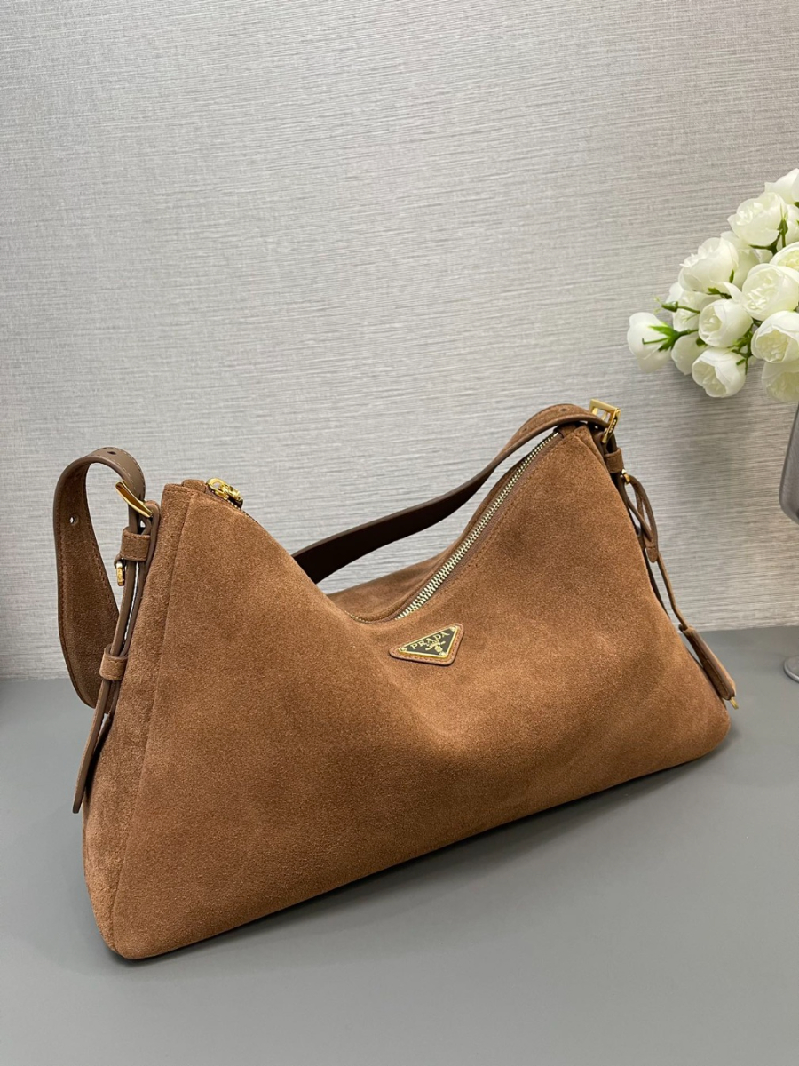 프라다 에메라지숄더백4.jpg